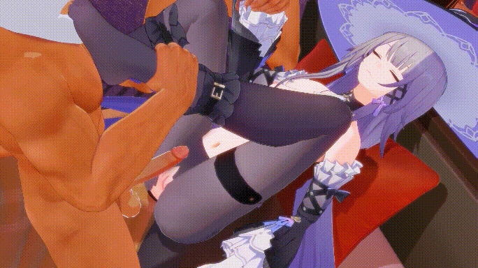 1742239163917-1-1.gif