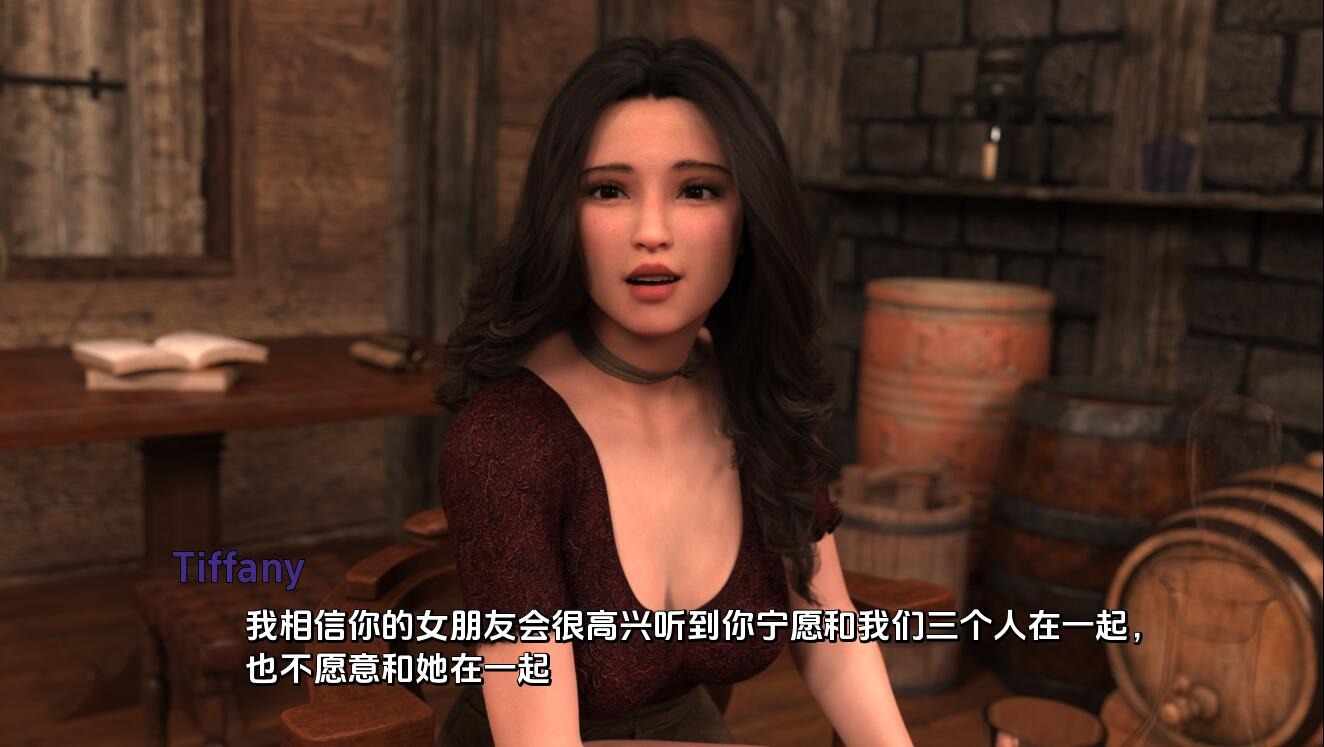 1740222805985-qq20240405014825.jpeg