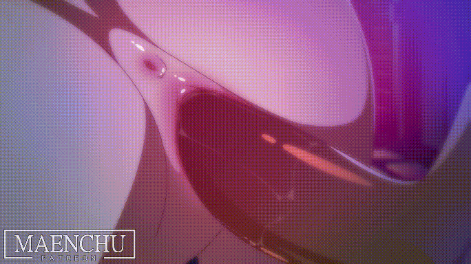 1741982847075-1-2.gif