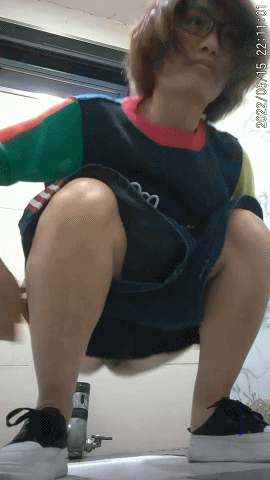 1209-51 (10)202212919464241.gif