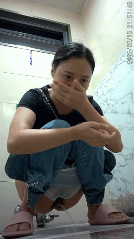 1209-51 (12)202212919494848.gif