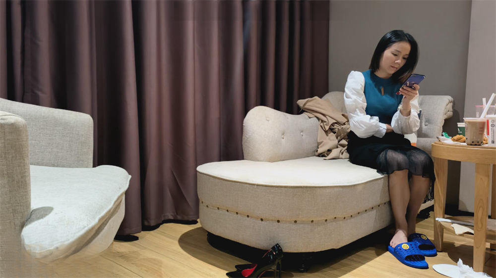 知性熟女 (1).jpg